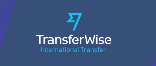 Transferwise España – Telefono de atención al Cliente y Contacto 11 transfer