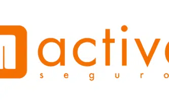 Active Seguros - Telefono de atencion al cliente y medios de contacto 2 active