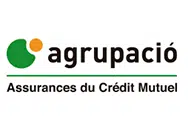 Agrupacio Mutua– Teléfono de atención al cliente y contacto en España 7 agrupacio