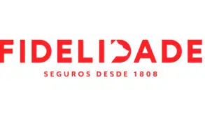 Fidelidade Mundial - Telefono 900 de atención al cliente y medios de contacto 6 fidelidade