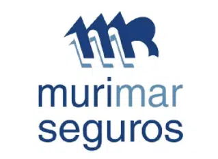 Murimar Seguros - Telefono de atencion al cliente y contacto en España 1 murimar