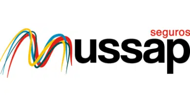 Mussap Seguros - Telefono de atencion al cliente y medios de contacto 4 mussap