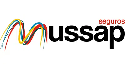 Mussap Seguros - Telefono de atencion al cliente y medios de contacto 11 mussap