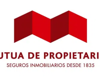 Mutua de Propietarios Seguros – Teléfono de atención al cliente en España 1 mutua propietarios