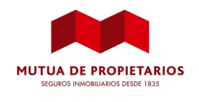Mutua de Propietarios Seguros – Teléfono de atención al cliente en España 12 mutua propietarios
