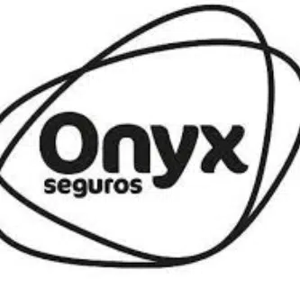 Onyx Seguros – Numero de telefono de atencion al cliente y contacto 3 onyx