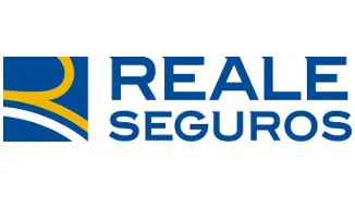 Reale Seguros – Telefono de atención al cliente y medios de contacto 11 reale