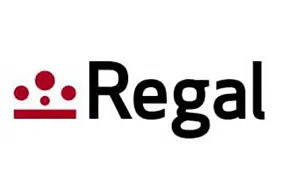 Regal Seguros – Telefono de atención al cliente y medios de contacto 10 regal