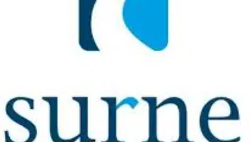 Surne Seguros y Pensiones - Telefono de atencion al cliente y contacto 9 surne