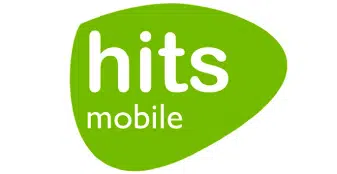 Hitsmobile - Telefono de atencion al cliente y contacto para reclamos 6 HITS