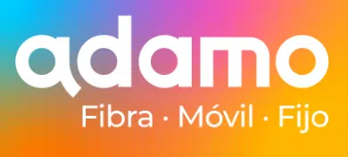 Adamo Telecom – Telefono de atencion al cliente y contacto para reclamos 11 adamo