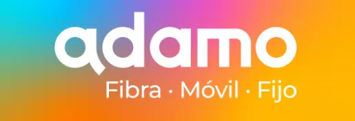 Adamo Telecom – Telefono de atencion al cliente y contacto para reclamos 11 adamo