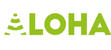 Aloha Fibra – Telefono de atencion al cliente y contacto para reclamos 9 aloha