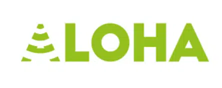 Aloha Fibra – Telefono de atencion al cliente y contacto para reclamos 11 aloha