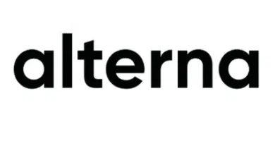 Alterna Online – Telefono de atencion al cliente y medios de contacto 10 alterna 1