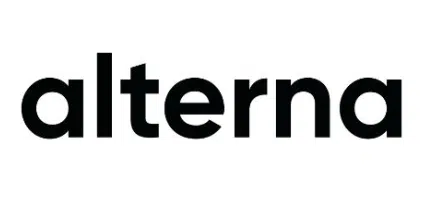 Alterna Online – Telefono de atencion al cliente y medios de contacto 11 alterna 1