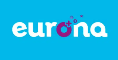 Eurona – Telefono de atencion al cliente y contacto para reclamos 8 eurona