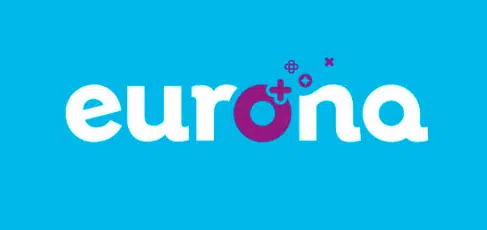 Eurona – Telefono de atencion al cliente y contacto para reclamos 11 eurona