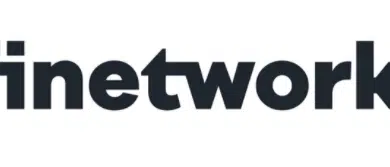 Finetwork - Telefono de atencion al cliente y medios de contacto 7 finetwork