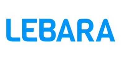 Lebara Mobile - Telefono de atencion al cliente 5 lebara