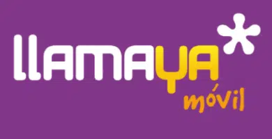 Llamaya - Telefono de atencion al cliente y contacto para reclamos 4 llamaya