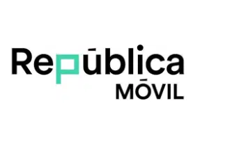 Republica Movil – Telefono de atención al cliente y contacto para reclamos 3 republica movil