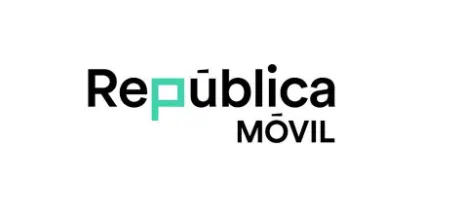 Republica Movil – Telefono de atención al cliente y contacto para reclamos 11 republica movil