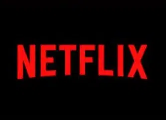 Netflix España - Telefono de atencion al cliente y contacto para reclamos / consultas 2 netflix espana telefono