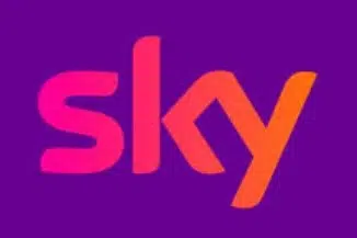 Sky TV España - Numero de telefono de atencion al cliente y contacto para reclamos 1 sky tv espana telefono